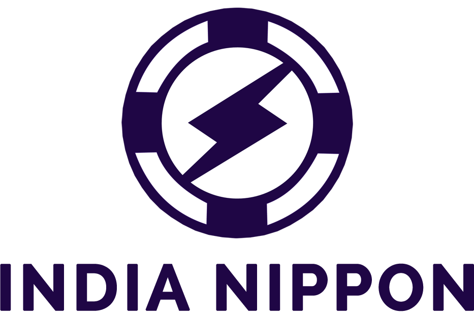 INEL/ NIPPON