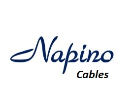 NAPINO CABLE