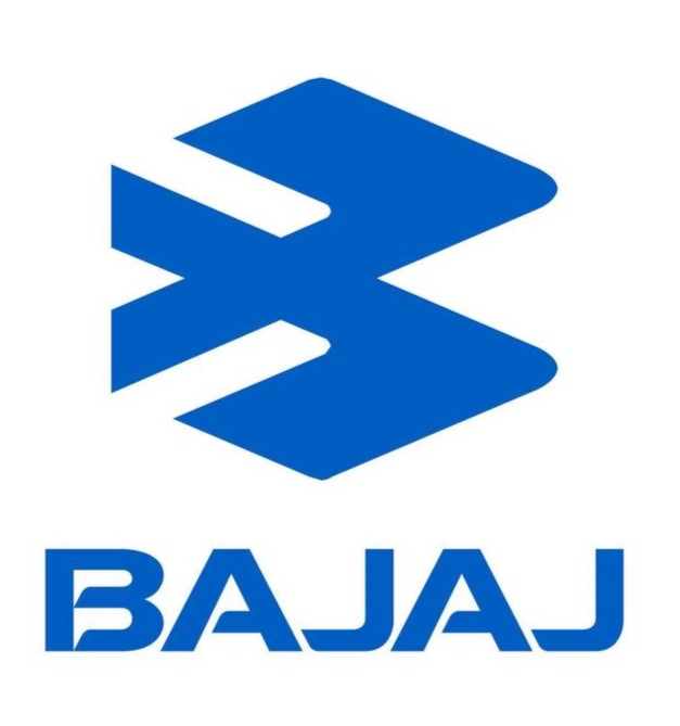 BAJAJ