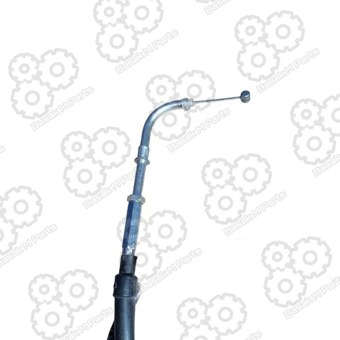ACC CABLE N-160/ N-250 (DUAL ABS)