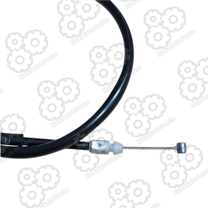 ACC CABLE N-160/ N-250 (DUAL ABS)