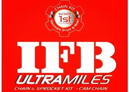 IFB