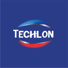 TECHLON