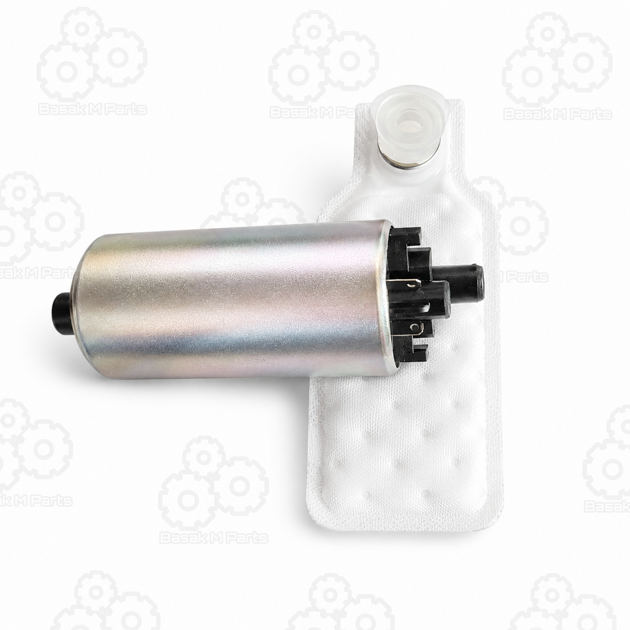FUEL PUMP /MOTOR PULSAR 200 FI