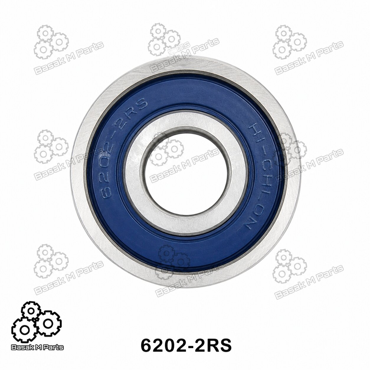 BEARING 6202