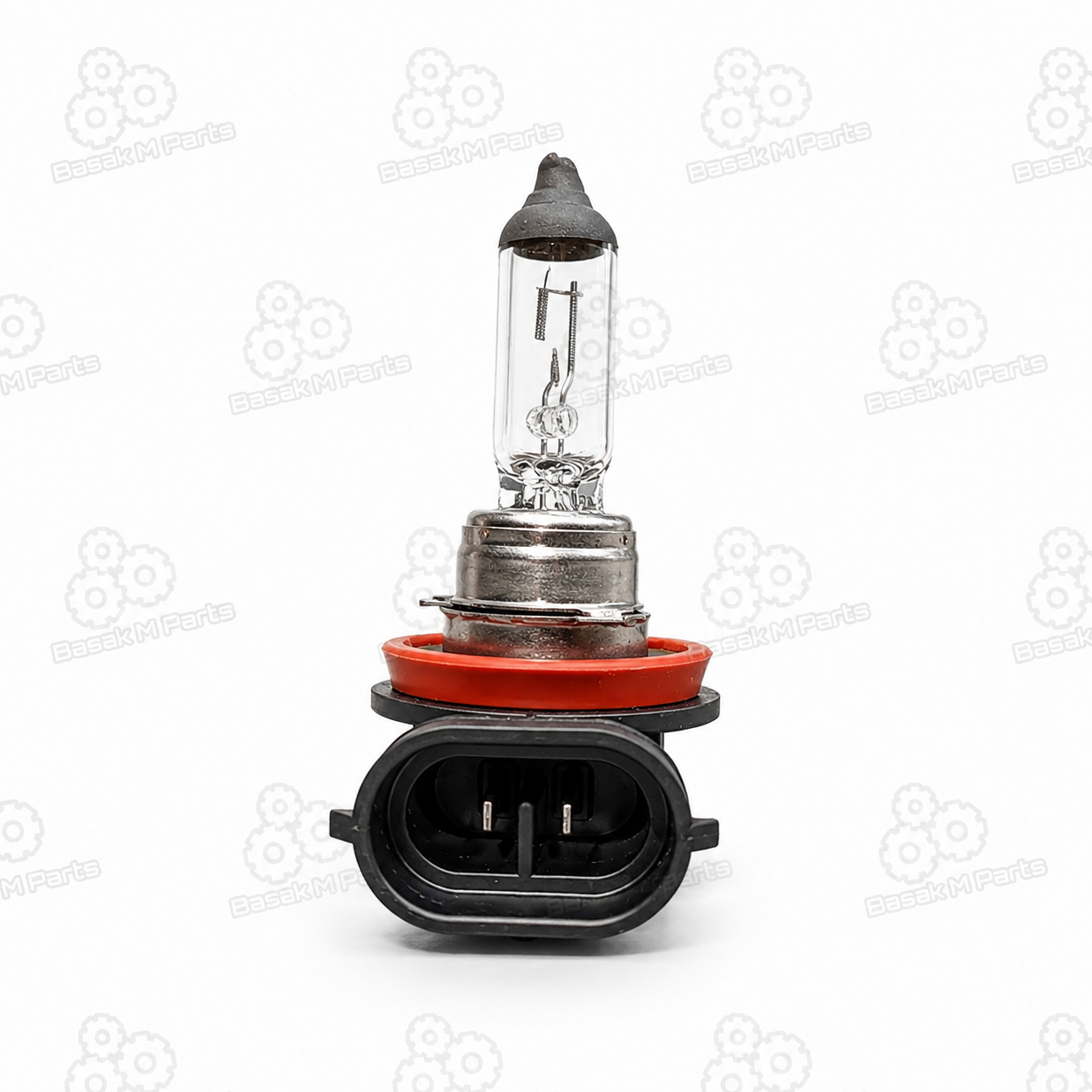 HEAD LAMP BULB  H155W BAJAJ