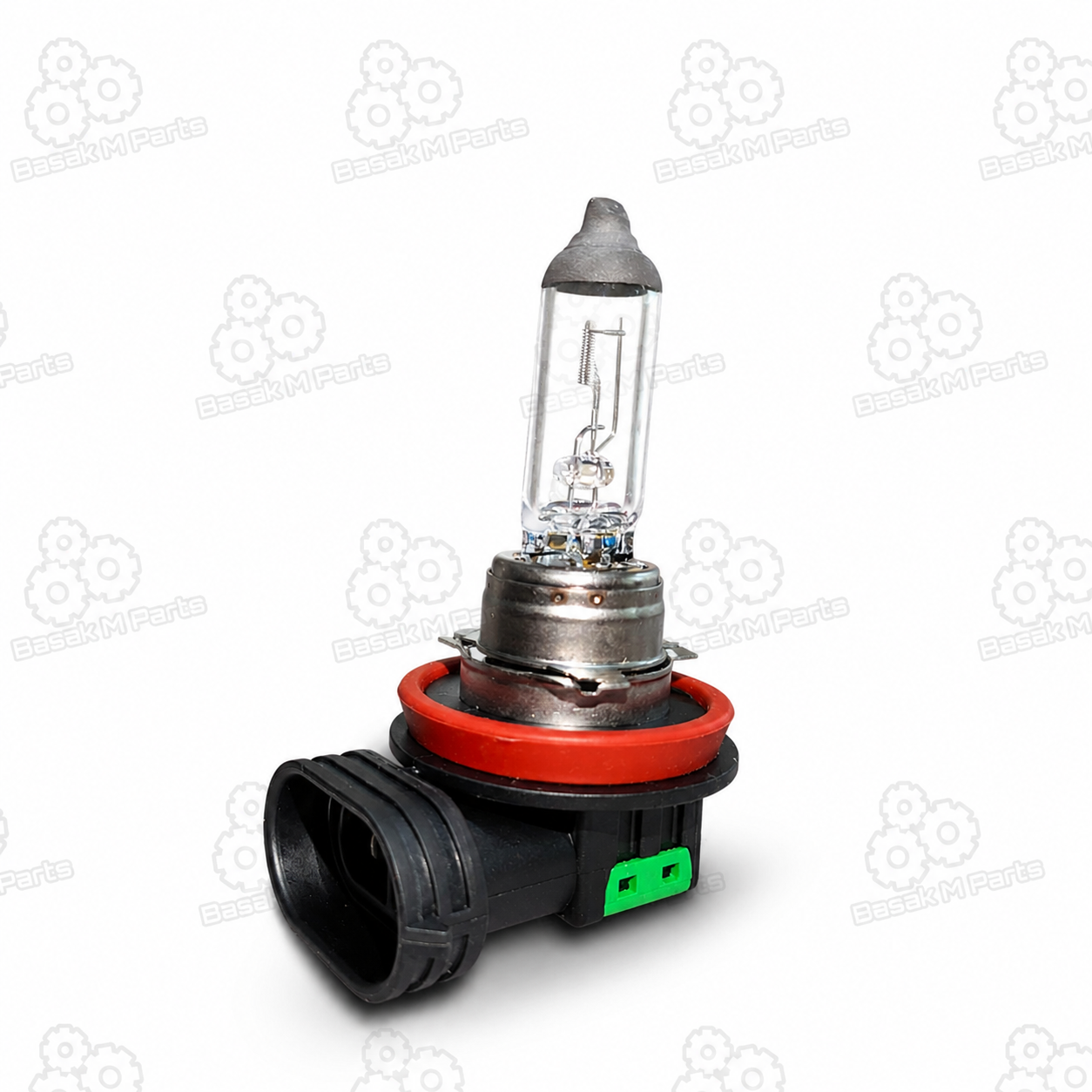 HEAD LAMP BULB  H155W BAJAJ